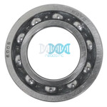 Yamaha Bearing R/Gear 9.9/15D