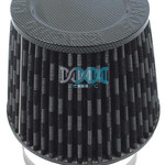  Air Filter Carbon