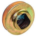 Toyota Hilux Pancake Air Filter 170mm Diameter