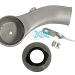 Carburetor Cover For Toyota Corolla 1984 - Onwards