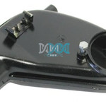 Carburettor Cover Vw