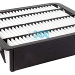 Air Filter Diesel Quantum(Square)