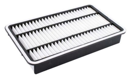 Air Filter Quantum (Retangular Type)