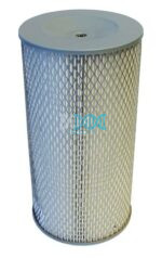 Air Filter Quantum Diesel