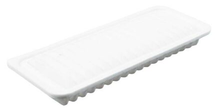 Air Filter Sirion 1.3Lt 2003- Onwards