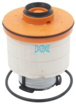 Diesel Fuel Filter Toyota Hi-Lux/Fortuner 2016-