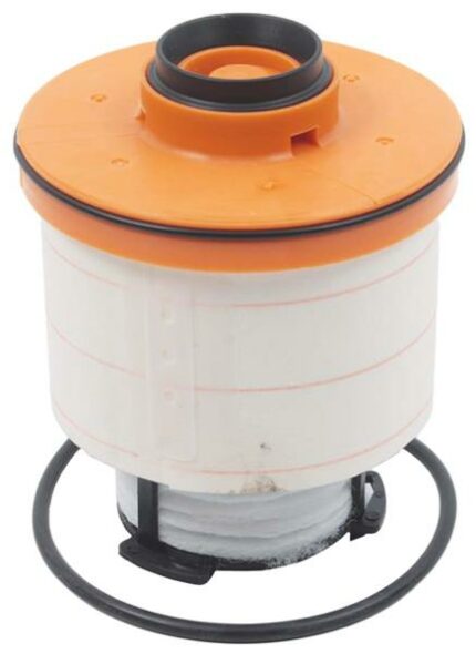Diesel Fuel Filter Toyota Hi-Lux/Fortuner 2016-
