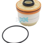 Diesel Fuel Filter Toyota Quantum Economic Type