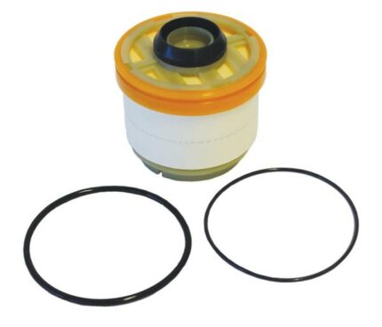 Diesel Fuel Filter Toyota Quantum/Hi-Lux