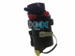 Diesel Lift Pump Housing With Filter Ford/Mazda