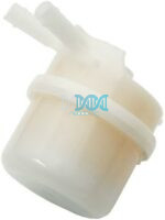 Filter Z29/30 Inline Toyota