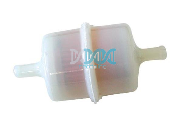 Fuel Filter 8mm In Bulk