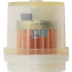 Fuel Filter For Trimmer/Atv 6mm