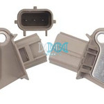 Regualator 12V Bosch Type Toyota 119 311 510 / VR-B510