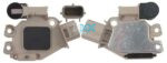 Regualator 12V Bosch Type Toyota 119 311 510 / VR-B510