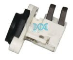 Regulator 12V 32mm Slip Ring VR370/VR506