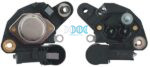 Regulator Bmw