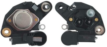 Regulator Bmw