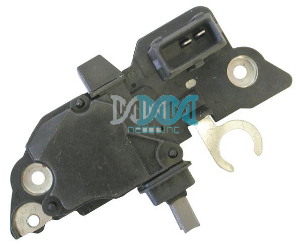 Regulator Bmw E36.E46.X5