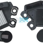 Regulator Bmw Valeo 1 Post