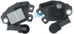 Regulator Bmw Valeo 1 Post