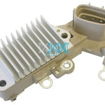 Regulator Toyota Camry 2.2 Land Cruiser 4.5L 12V