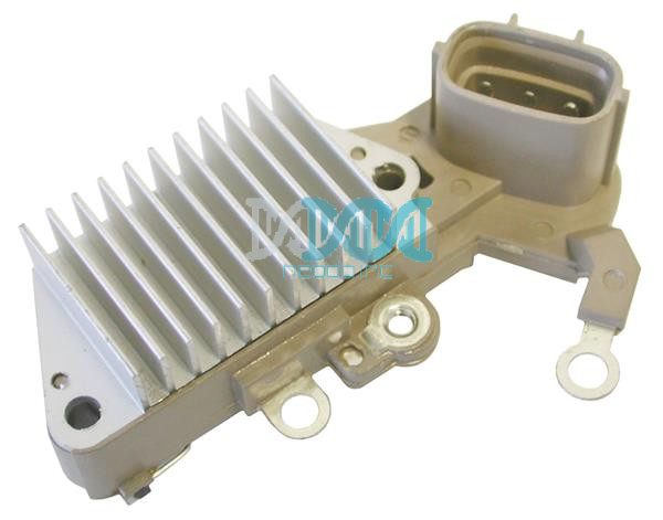 Regulator Toyota Camry 2.2, Land Cruiser 4.5L 12V