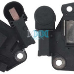 Regulator Chevrolet Aveo 2616783/599386