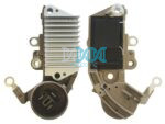 Regulator Toyota Corolla, Camry or Honda Ballade