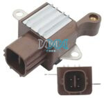 Regulator Denso Toyota