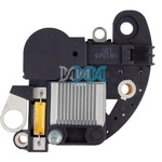 Regulator Fiat Palio