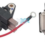 Regulator Fiat Uno