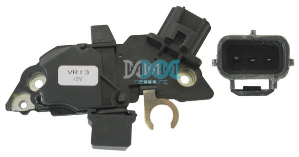 Regulator Ford Mondeo, Fiesta or Courier