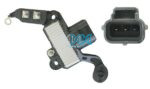 Regulator Ford Rocam