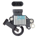 Regulator Hyundai