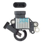 Regulator Hyundai