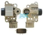 Regulator Hyundai Sonata or Kia