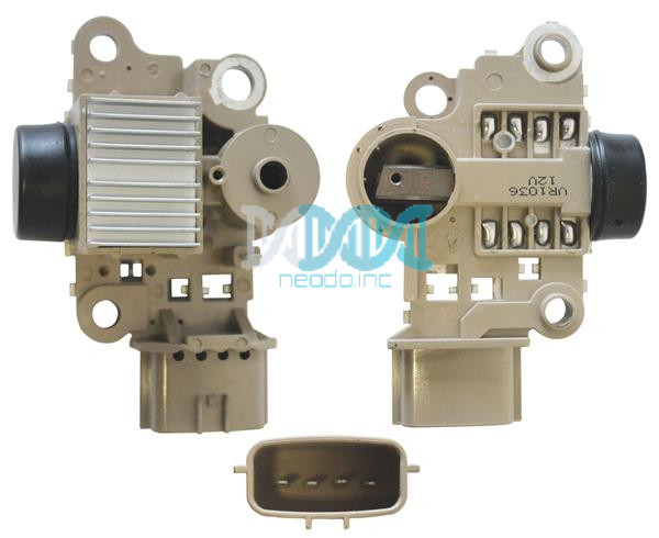 Regulator Hyundai Sonata or Kia