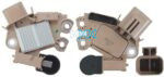 Regulator Hyundia 1 Pin(L)