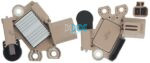 Regulator Hyundia or Kia