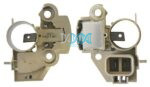 Regulator Inyathi Accent 1.3 1.6