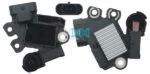 Regulator Isuzu/Hummer