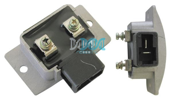 Regulator Kia Sportage or K2700