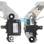 Regulator Mitsubishi, Colt 2.5D,  Ford Courier or Mazda 2.2D