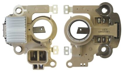 Regulator Mitsubishi Pajero 3.5/Sonata 94-05