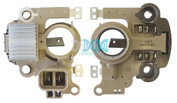 Regulator Mitsubishi Pajero 3.5/Sonata 94-05