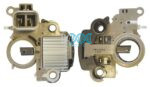 Regulator Mitsubishi Elantra J2.Sonata