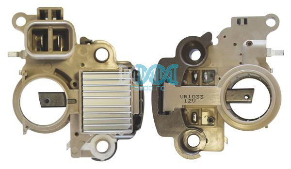 Regulator Mitsubishi, Elantra J2.Sonata