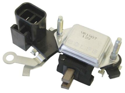 Regulator Nissan 2.5/2.7D 12V