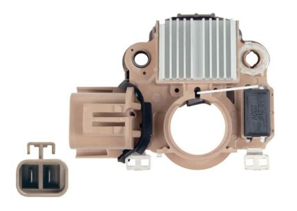 Regulator Nissan/Suburu (S-L) – 2 pin Connector